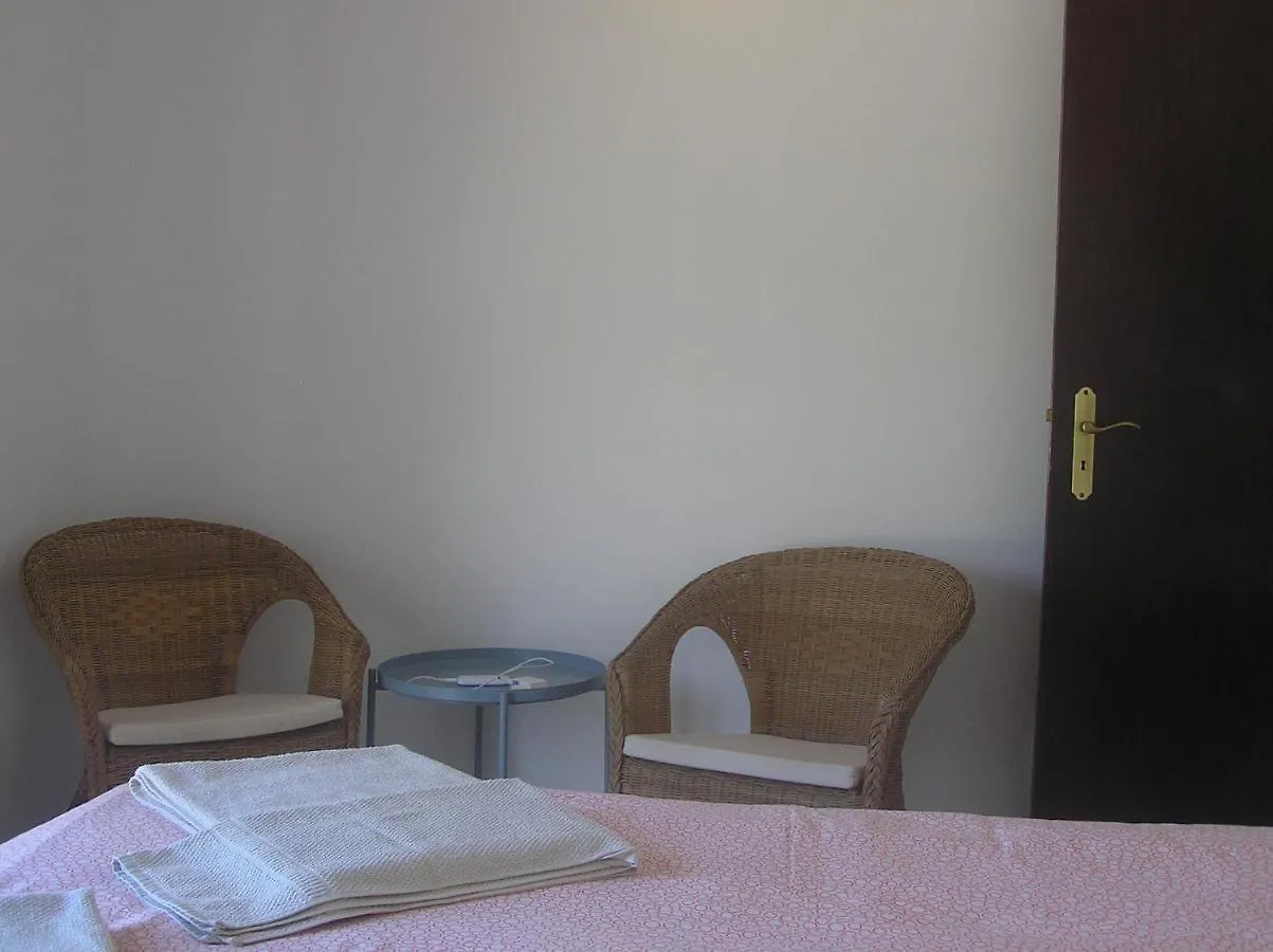 Mira-Mar Villa Odeceixe Holiday home